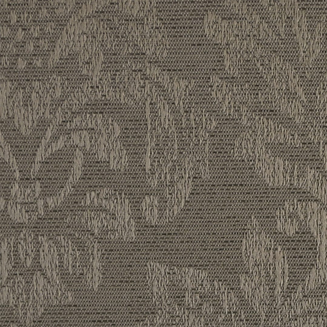 アッシュブラウン