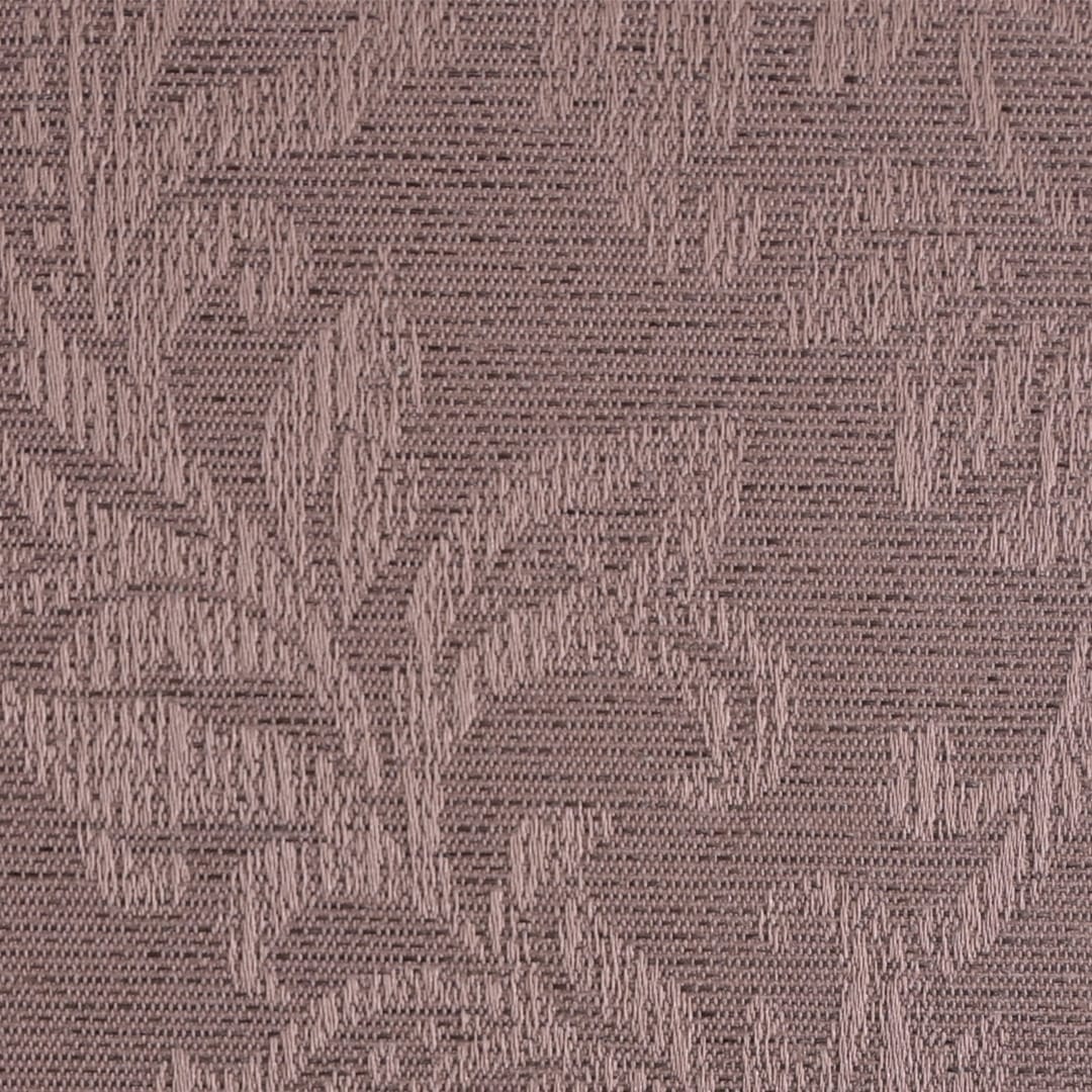 ピンクブラウン