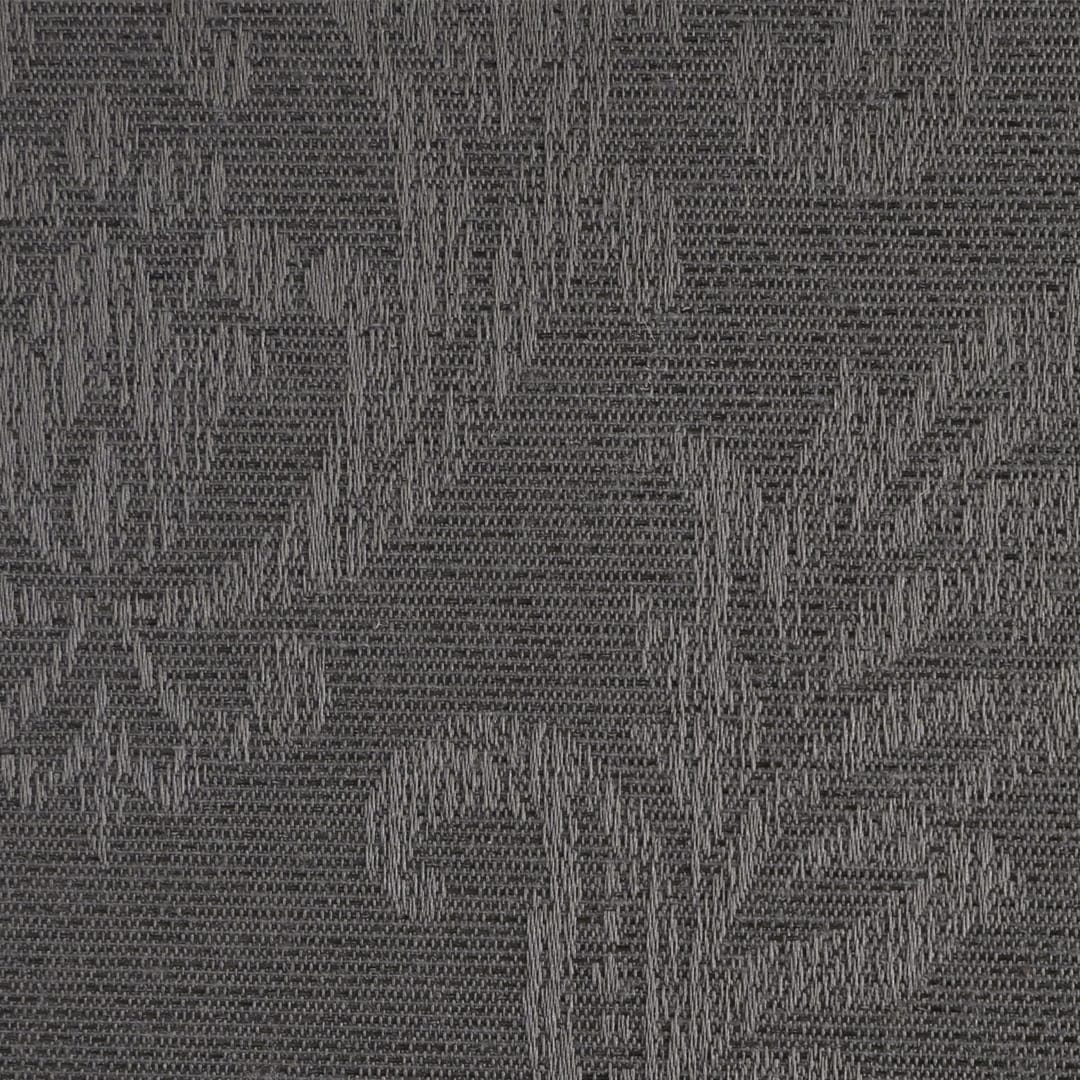 チャコールグレイ