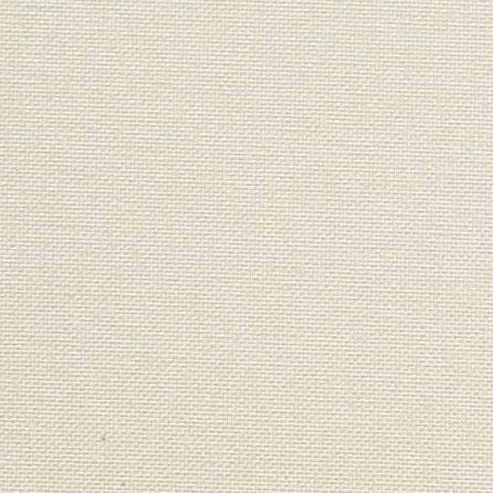 オイスターホワイト