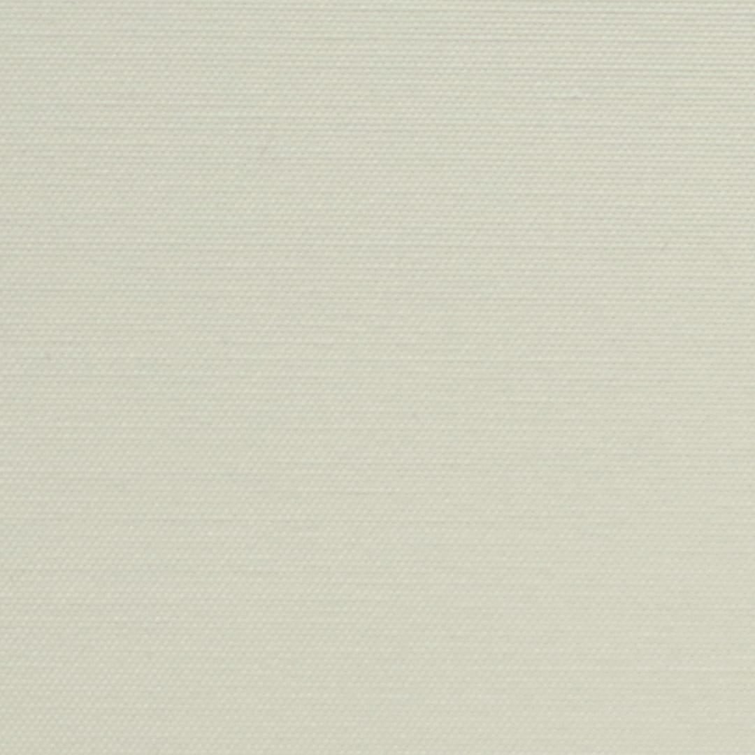シャープグレイ
