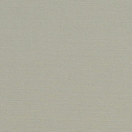 トープグレイ