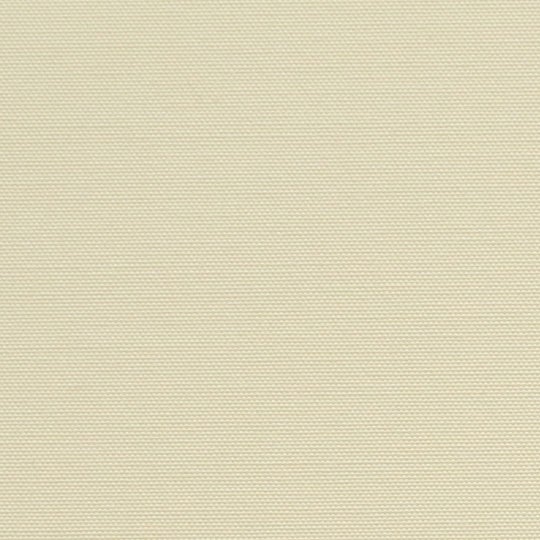 クラウドアイボリー