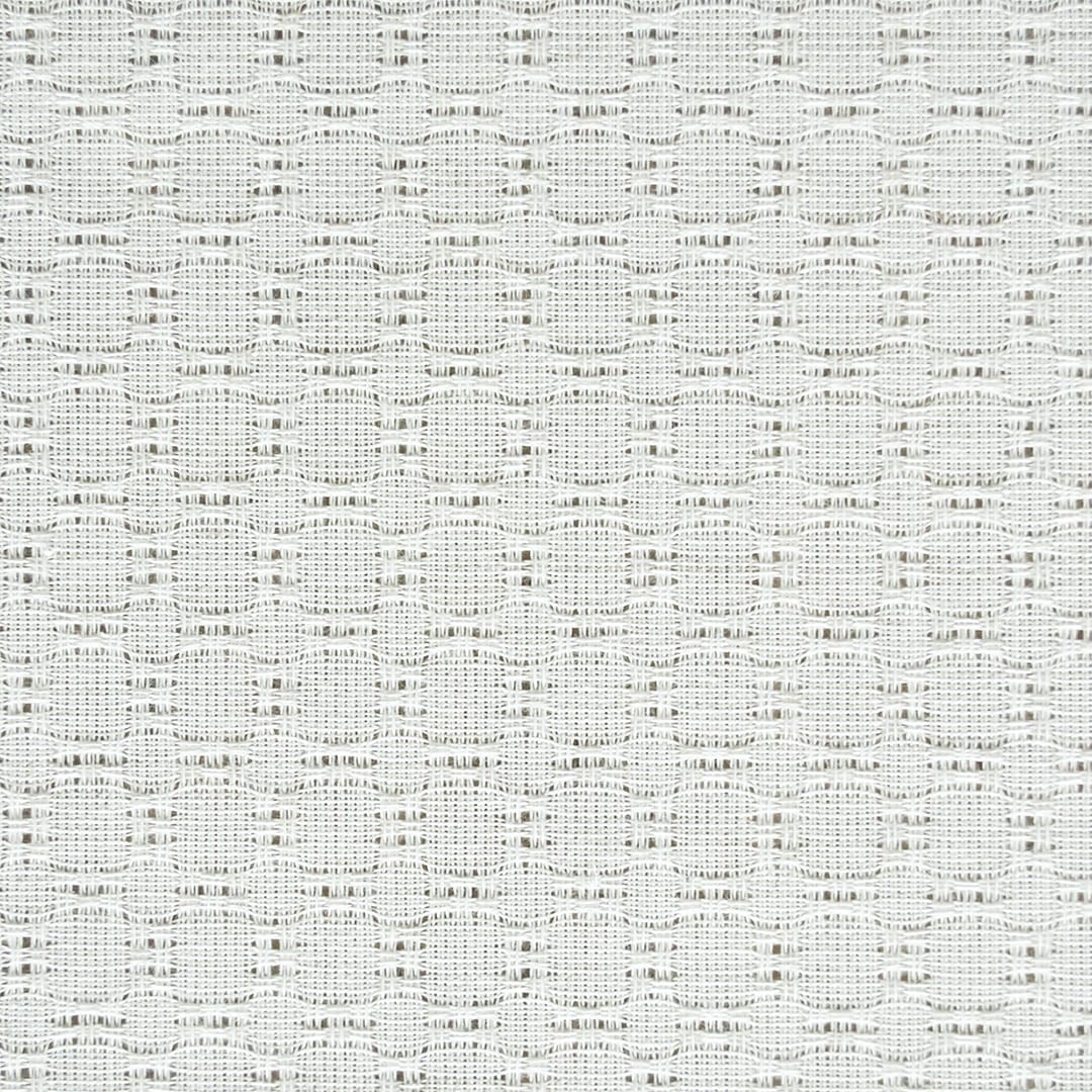 コットンホワイト