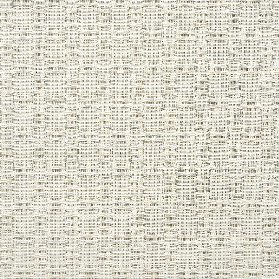 リネンアイボリー