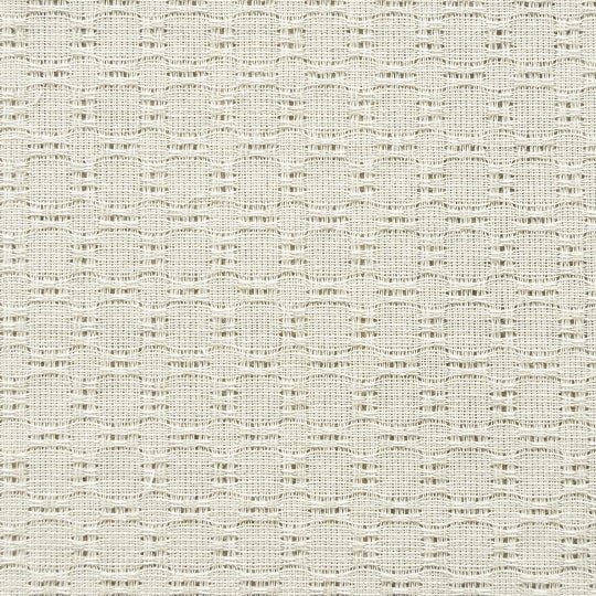 リネンアイボリー