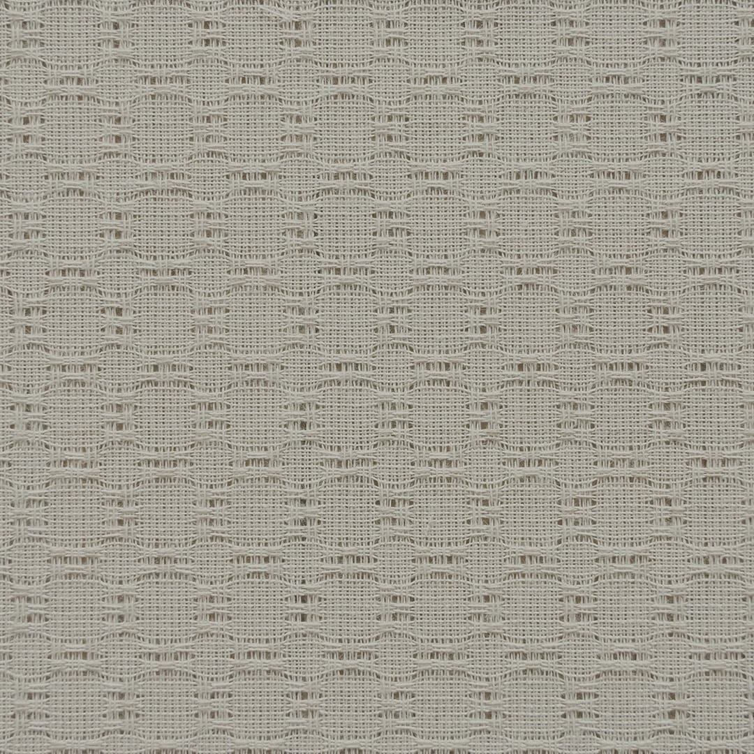 ジュートベージュ