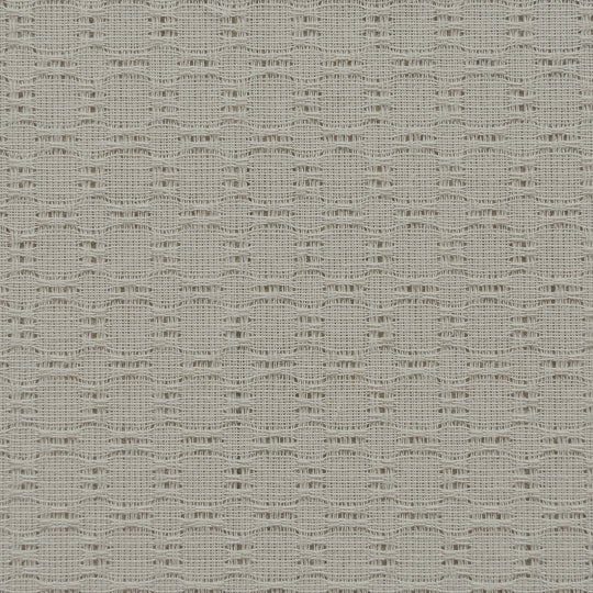 ジュートベージュ