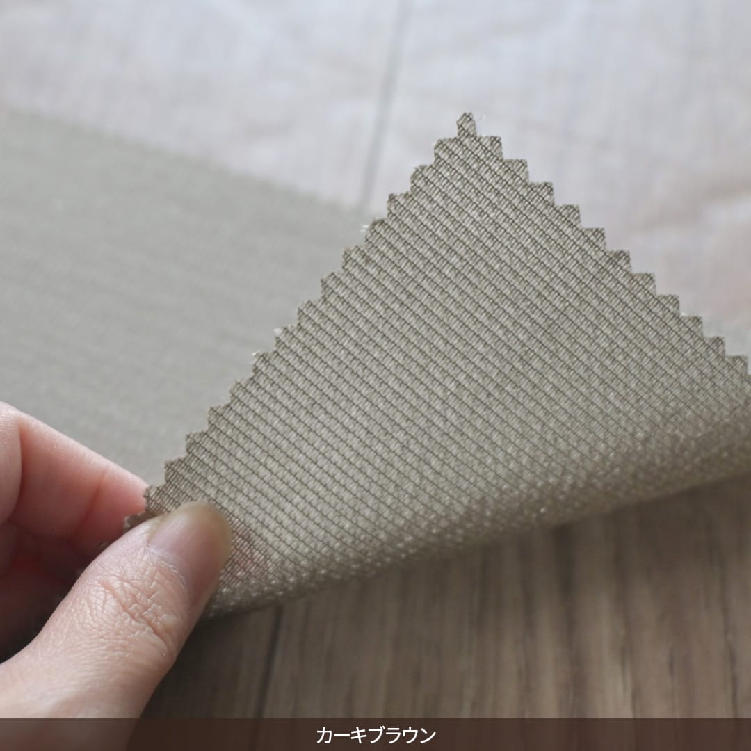 ピュアホワイト