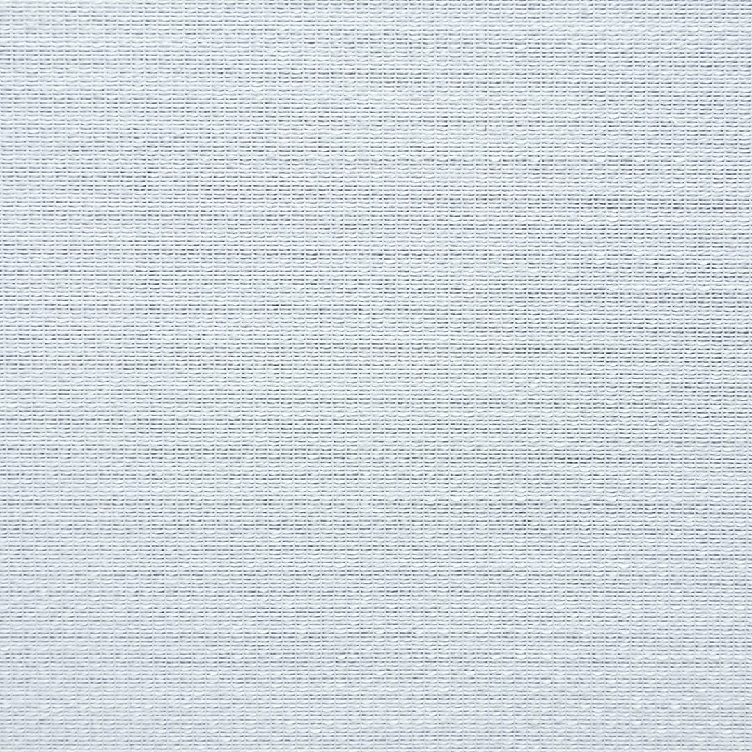 ペールメロン