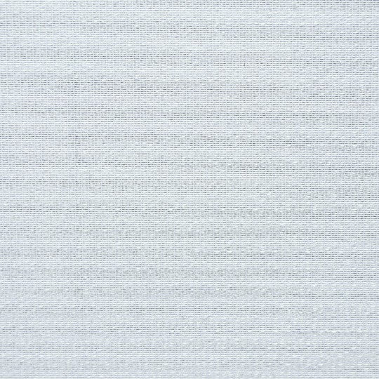 ピュアホワイト