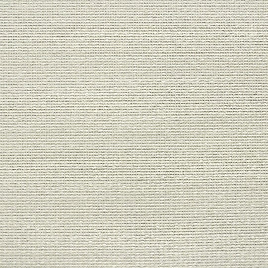 アイボリー