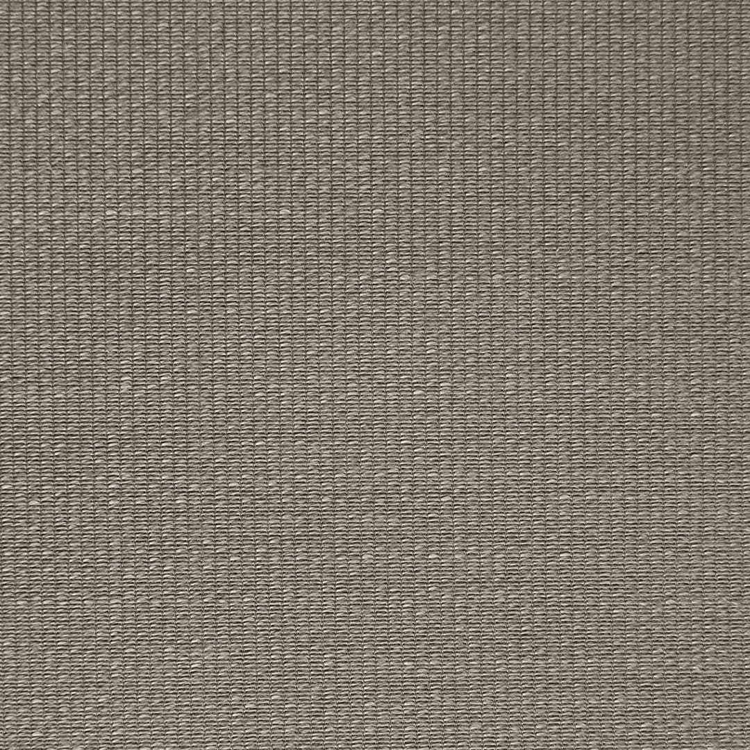 カーキブラウン