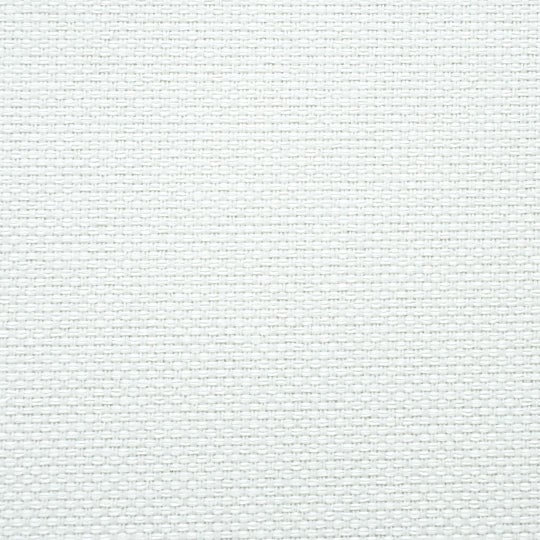 ピュアホワイト