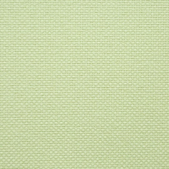 ライムクリーム