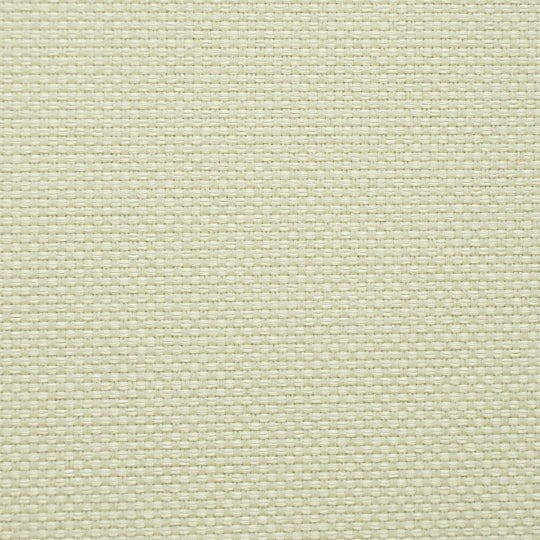 クラウドアイボリー