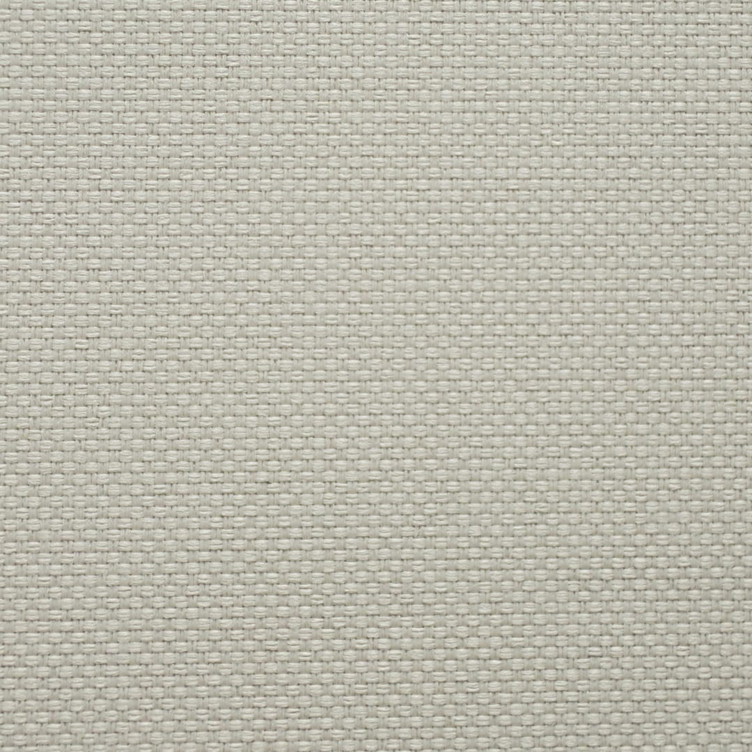 シャインオイスター