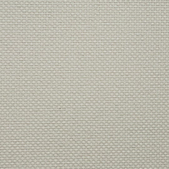 シャインオイスター