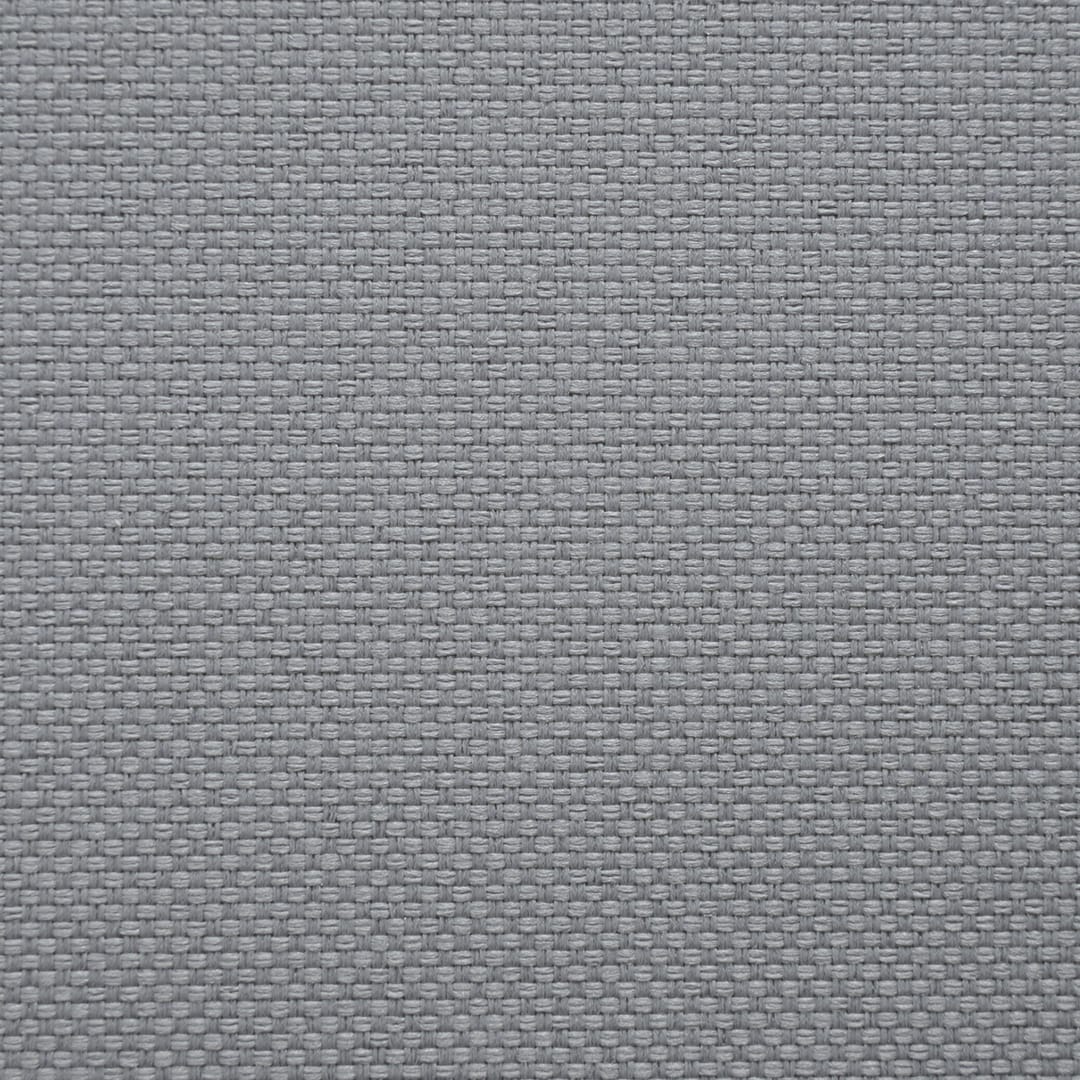 シルバーグレイ