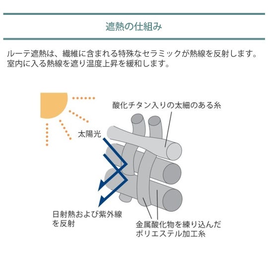 グリーン