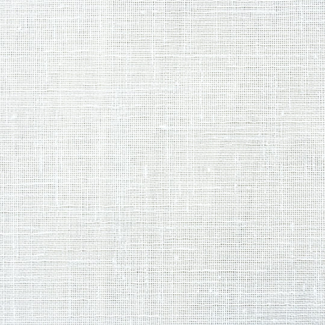 ピュアホワイト