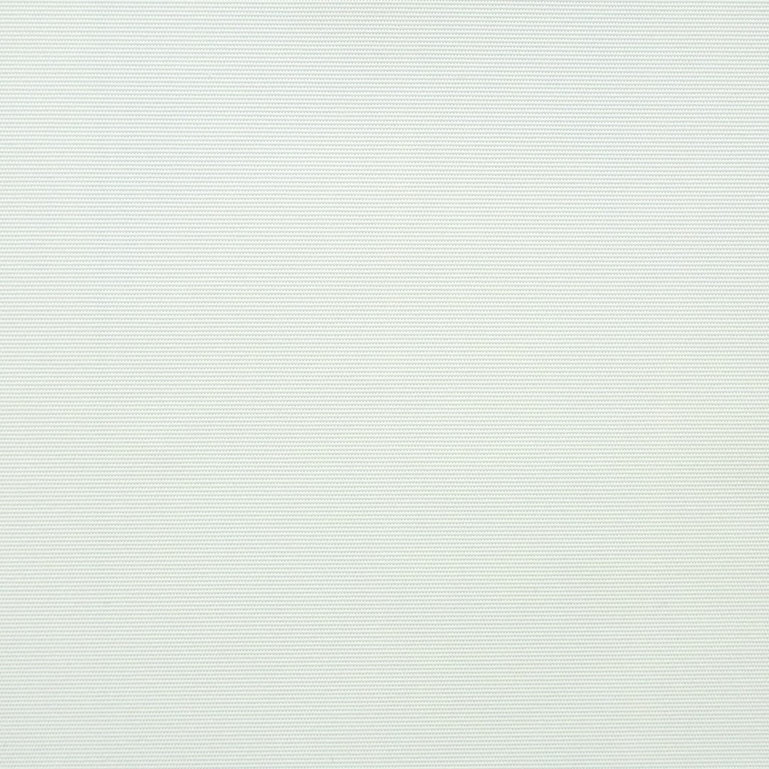 ミルキーホワイト