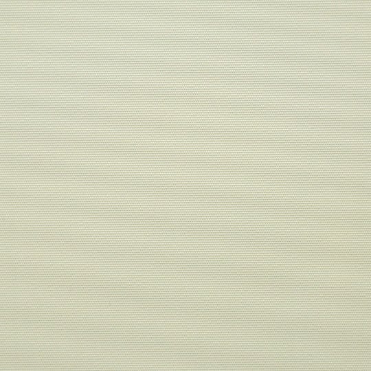 ライトベージュ