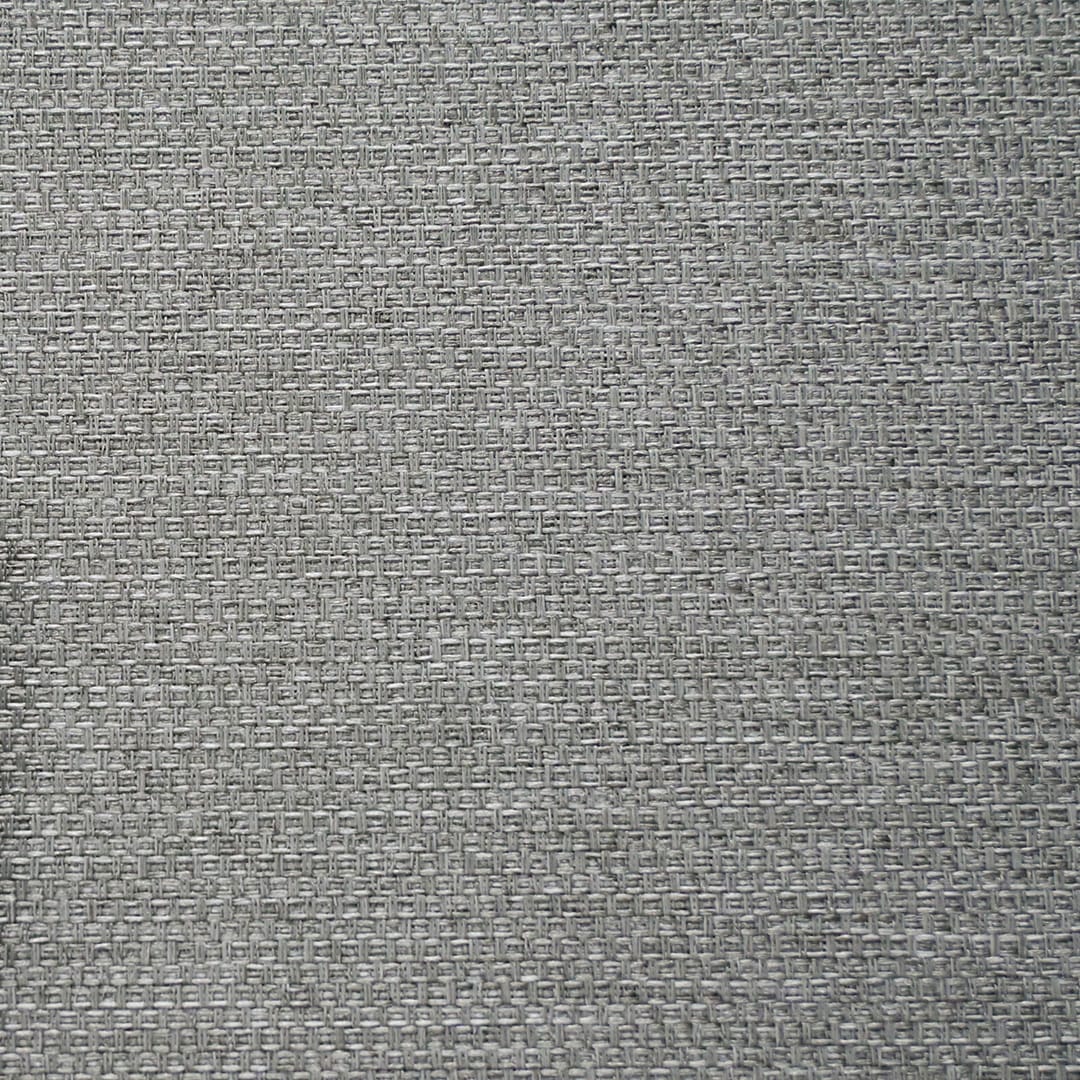 ヴィンテージグレイ