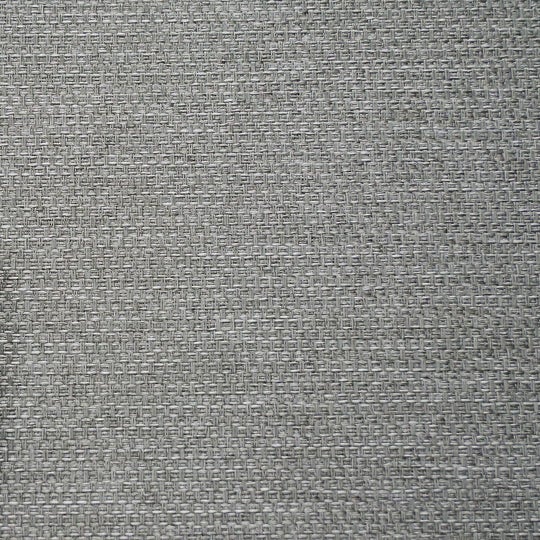 ヴィンテージグレイ