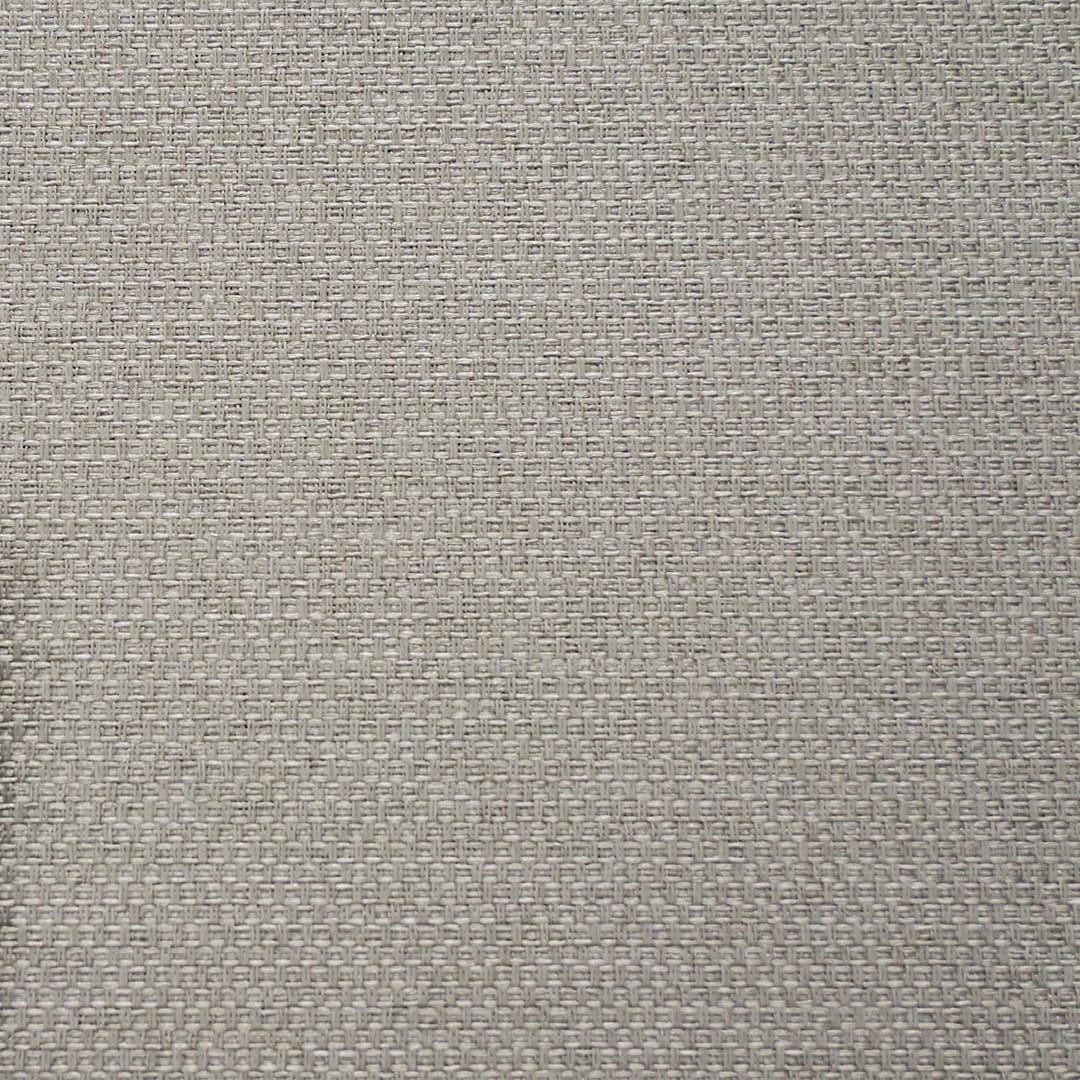 アッシュグレイ