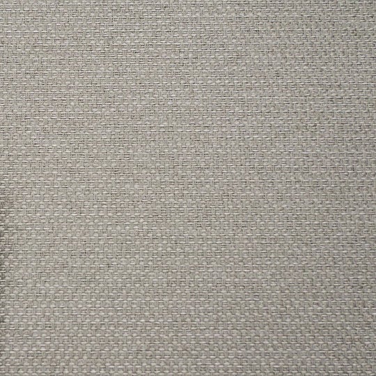 アッシュグレイ