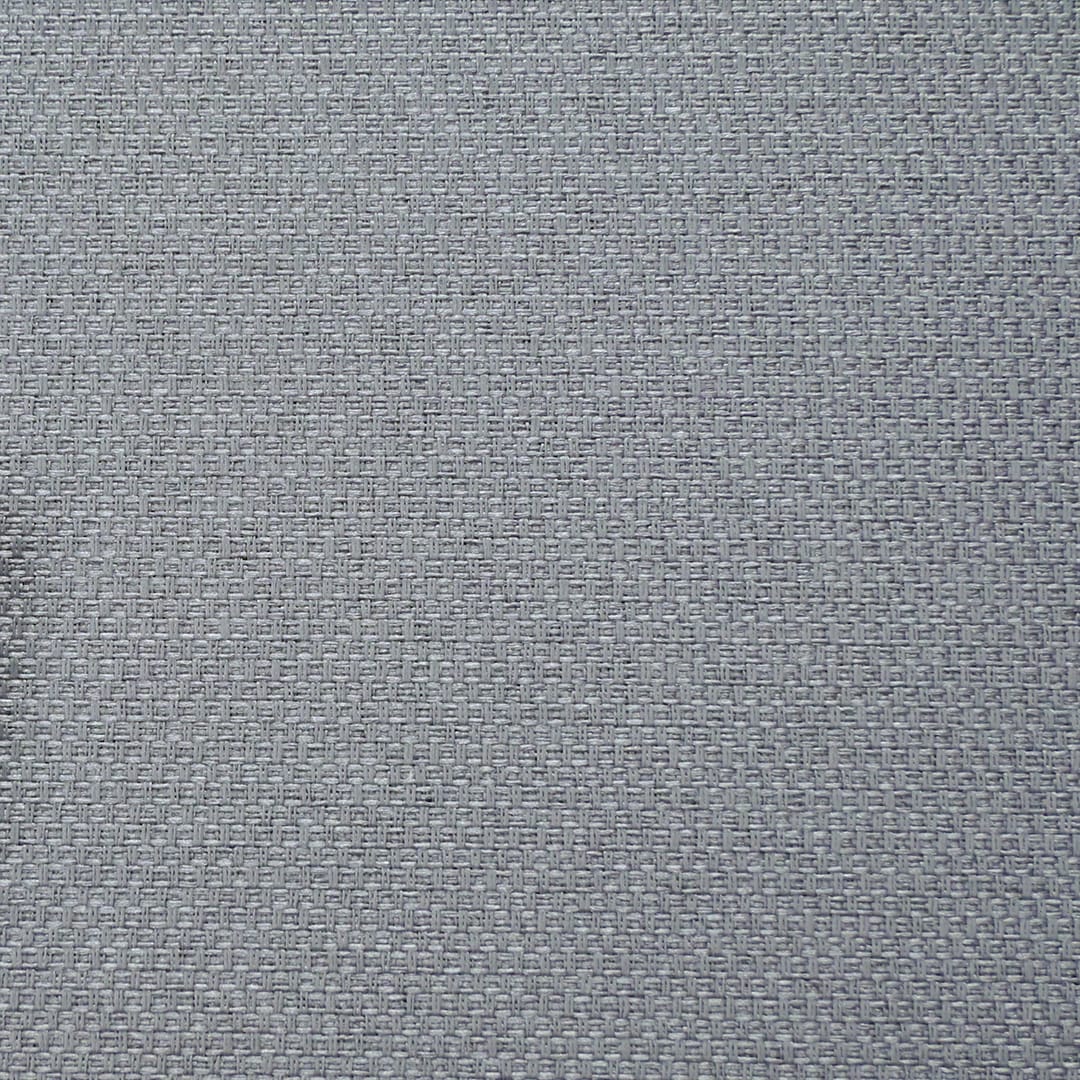 スチールグレイ