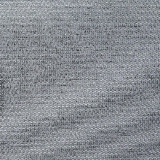 スチールグレイ