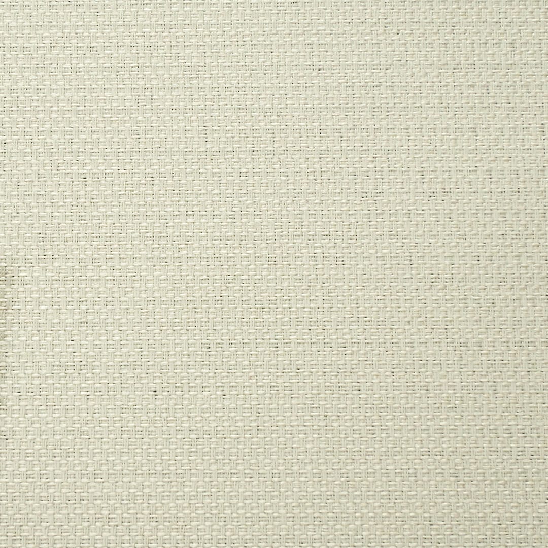 ライトベージュ