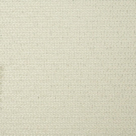 ライトベージュ