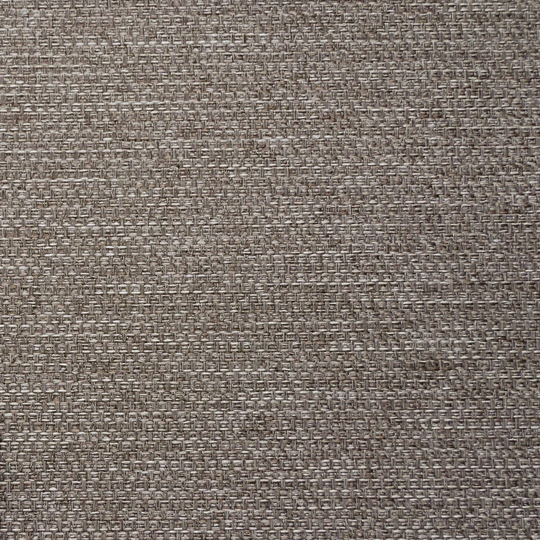 アッシュブラウン