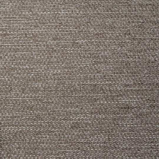 アッシュブラウン