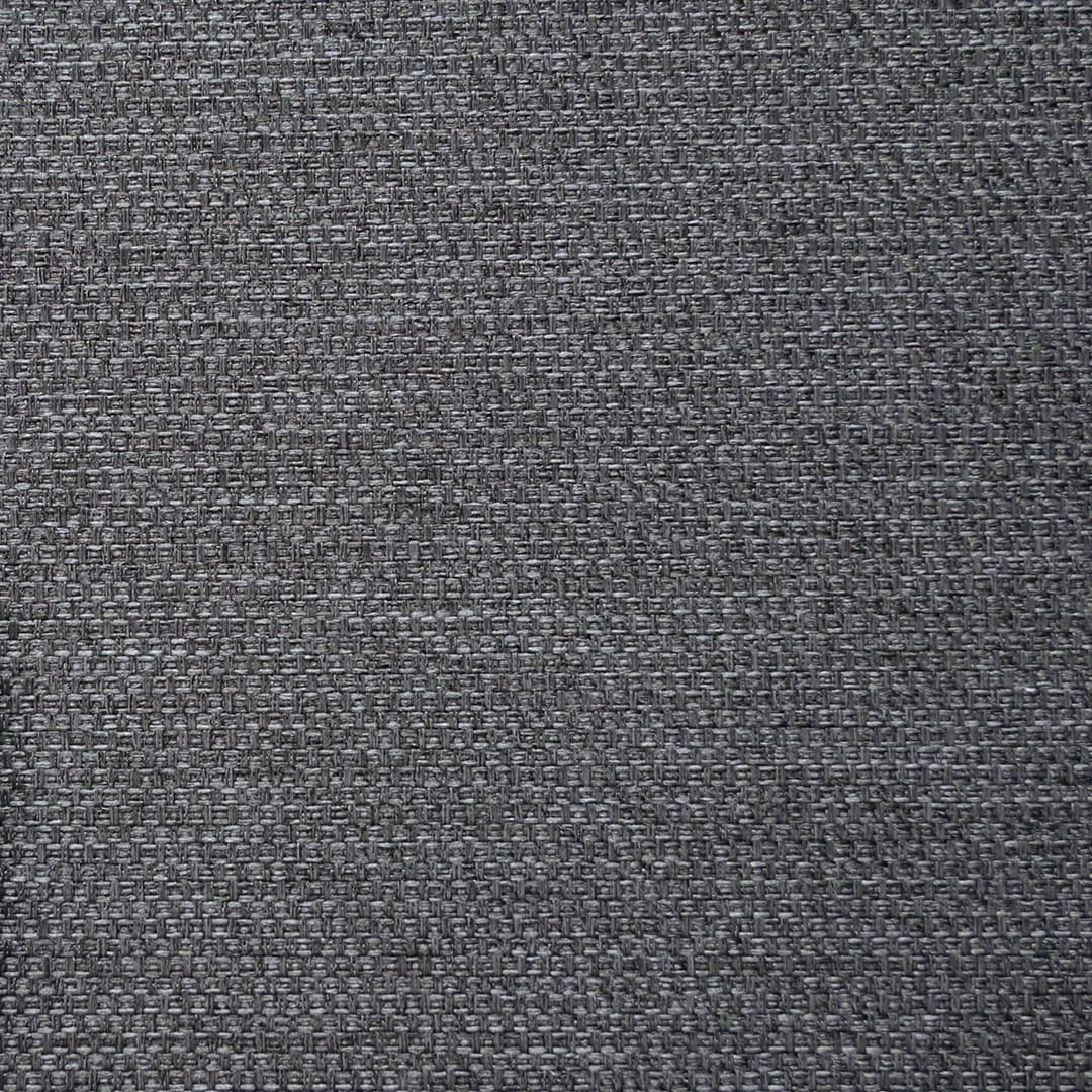 チャコールグレイ