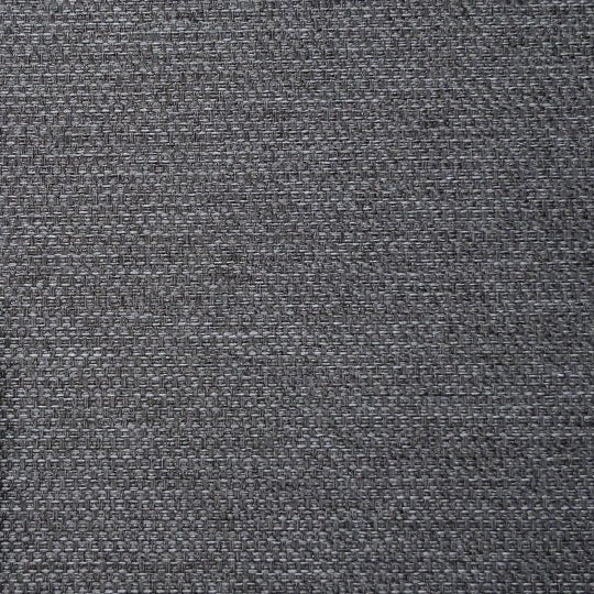 チャコールグレイ