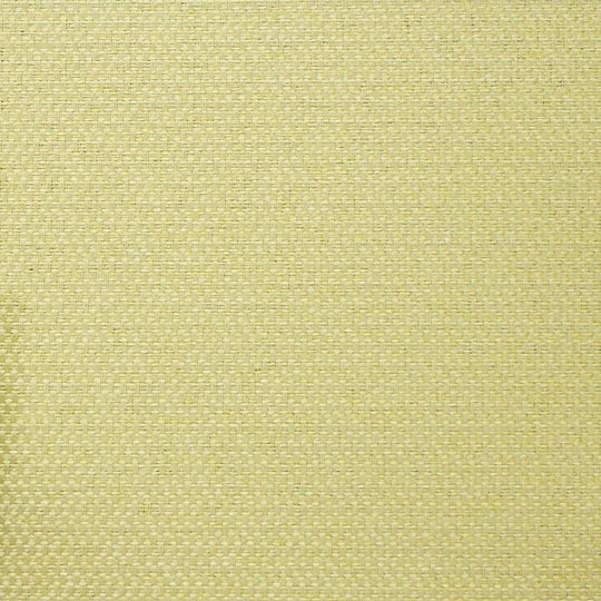 ライムイエロー