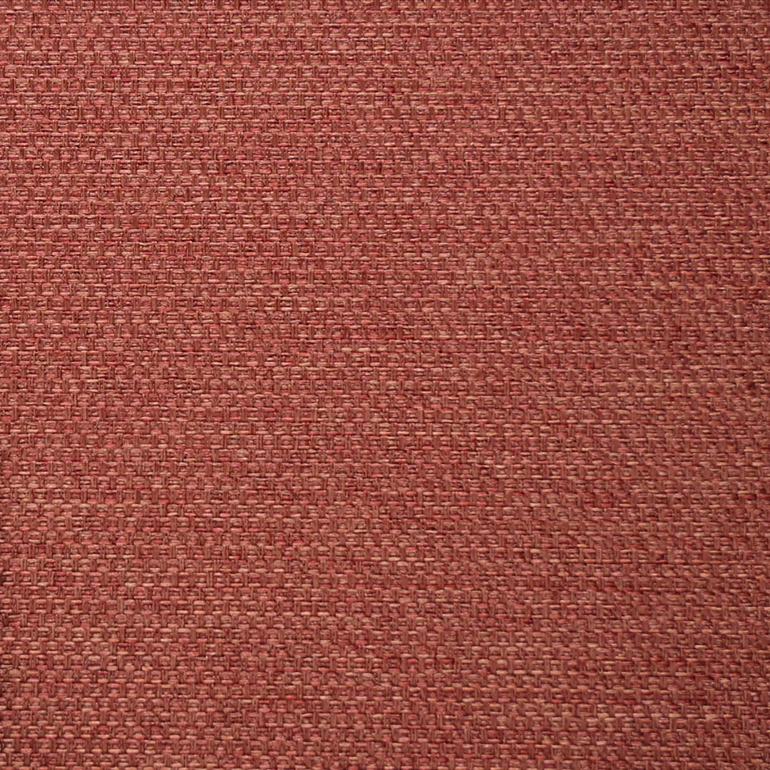 カッパーオレンジ