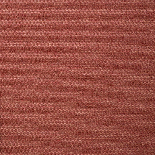 カッパーオレンジ