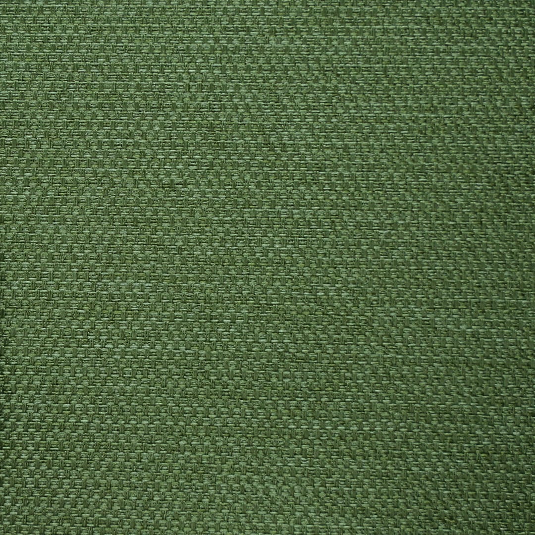 ダークグリーン