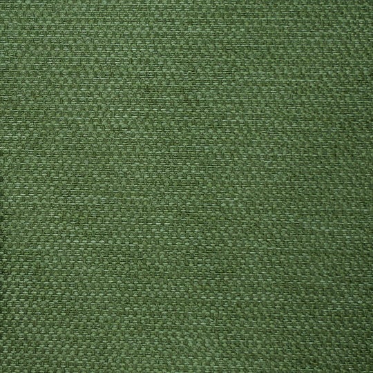 ダークグリーン