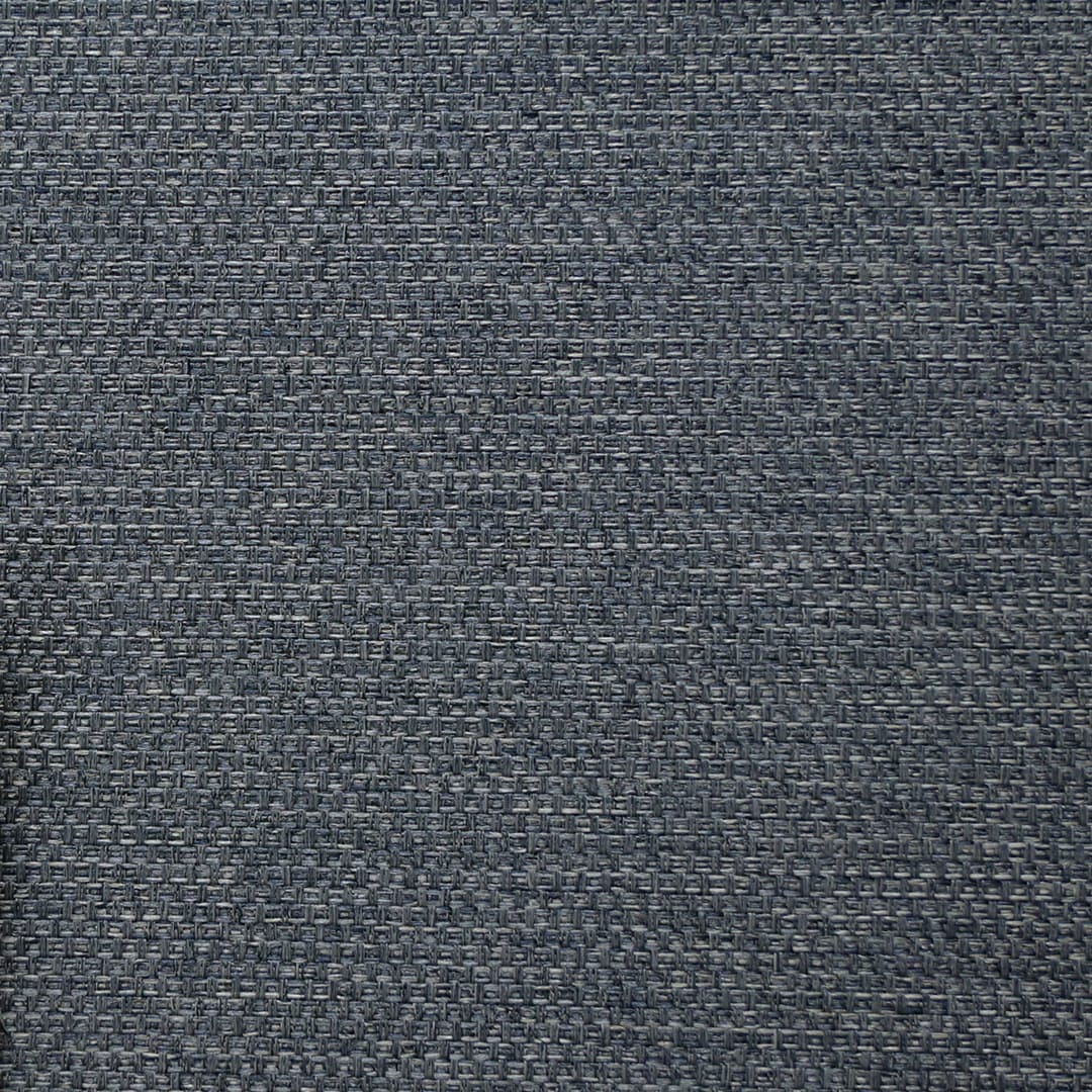 アンティークブルー