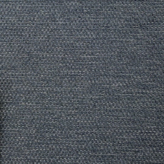 アンティークブルー