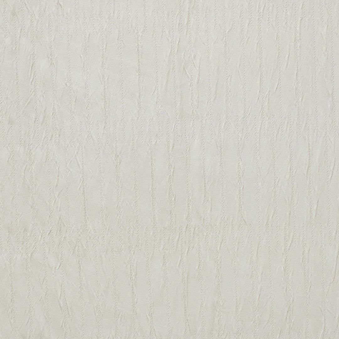 べージュ