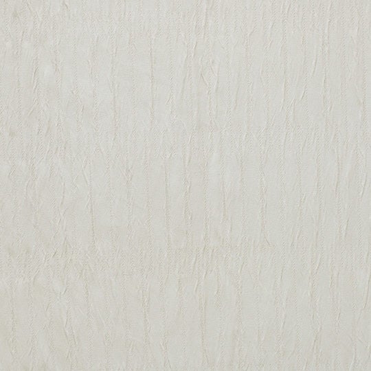 ベージュ