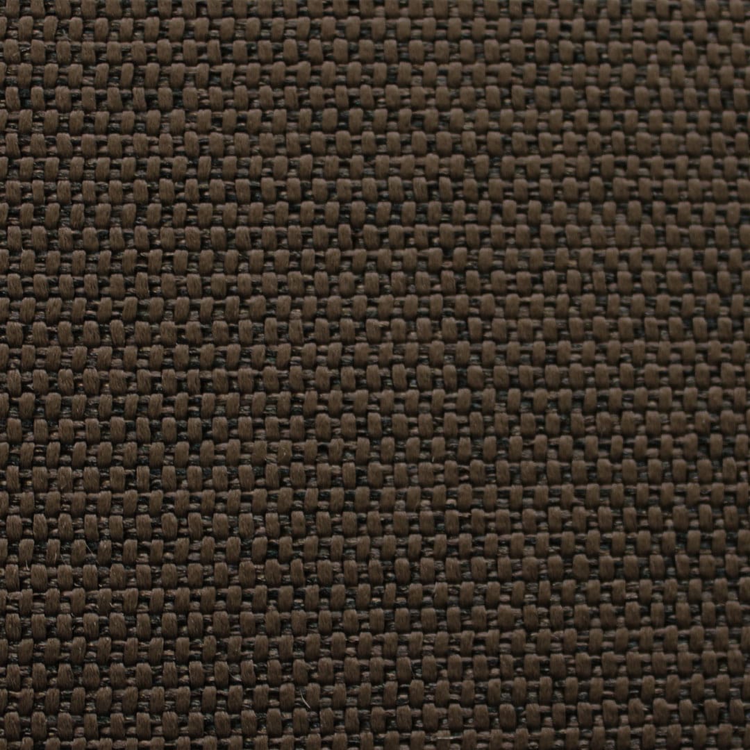 ダークブラウン