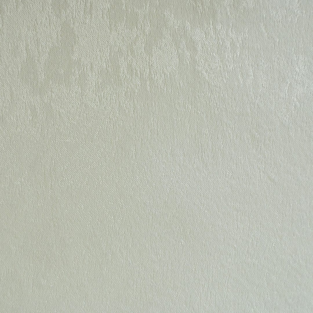グリーングレー
